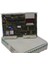 6ES5530-3LA12 Cp 530 Communıc. Processor F. Sınec 2
