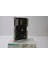 6ES5530-3LA12 Cp 530 Communıc. Processor F. Sınec 4