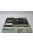 6ES5530-3LA12 Cp 530 Communıc. Processor F. Sınec 5