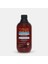 Tuz Içermeyen Bakım Şampuanı (500ML) 1