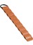Çadır Kazıkları Organizatör 6-10MM Mandal Kamp Kahverengi Için Asma Tokalı 8 Delik (Yurt Dışından) 3