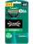 Wilkinson Sword Xtreme 3 Sensitive 3+1 1