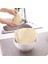 Lif Kabağı Sünger Scrubber Yıkama Paçavraları Ovma Fırçası (Yurt Dışından) 2