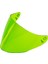 Kyt Gp Yeşil Için Pc Motosiklet Lens Visor Motokros Lens Visor (Yurt Dışından) 2