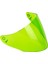 Kyt Gp Yeşil Için Pc Motosiklet Lens Visor Motokros Lens Visor (Yurt Dışından) 3