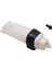 Taşma Tankı 150/200/250CC Motosiklet Için Soğ Tankı 130MM (Yurt Dışından) 1