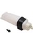 Taşma Tankı 150/200/250CC Motosiklet Için Soğ Tankı 130MM (Yurt Dışından) 2