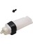 Taşma Tankı 150/200/250CC Motosiklet Için Soğ Tankı 130MM (Yurt Dışından) 4