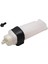 Taşma Tankı 150/200/250CC Motosiklet Için Soğ Tankı 130MM (Yurt Dışından) 5