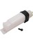 Taşma Tankı 150/200/250CC Motosiklet Için Soğ Tankı 260MM (Yurt Dışından) 1