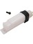 Taşma Tankı 150/200/250CC Motosiklet Için Soğ Tankı 260MM (Yurt Dışından) 3