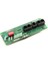 Smart Bms Paralel Haberleşme Kartı Interfaceboard 1