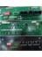 Smart Bms Paralel Haberleşme Kartı Interfaceboard 2