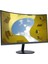 27" 27N5C 75Hz 5ms Va Fhd (Hdmı, Vga) Curved Monitör 3
