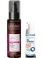 Argan Oil & Keratin Saç Bakım Serumu - Diş Köpüğü 1