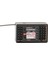 Dumborc X6DC 2.4g 6ch Alıcı LED Şerit Işık Kontrol Devre Kartı Modülü Seti Rc Araba Verici Yedek Aksesuarlar (Yurt Dışından) 4