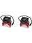 2x Motor Soğutucu Kapağı Soğutma Fanı 144001 124019 124018 124016 104001 Rc Araba 540 550 3650 Motor Isı Emici, 2 (Yurt Dışından) 1