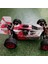 2x Motor Soğutucu Kapağı Soğutma Fanı 144001 124019 124018 124016 104001 Rc Araba 540 550 3650 Motor Isı Emici, 2 (Yurt Dışından) 3