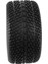 8 Adet 90MM Kauçuk Lastikler Lastik Tekerlek 144001 124019 12428 104001 16889 SG1601 Rc Araba Yükseltme Parçaları (Yurt Dışından) 3