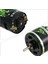 20 T 540 Fırçalı Motor 1/10 Rc Paletli Eksenel SCX10 AXI03007 90046 Trx4 Rc Araba Tekne Parçaları (Yurt Dışından) 3