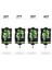 20 T 540 Fırçalı Motor 1/10 Rc Paletli Eksenel SCX10 AXI03007 90046 Trx4 Rc Araba Tekne Parçaları (Yurt Dışından) 4