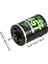 20 T 540 Fırçalı Motor 1/10 Rc Paletli Eksenel SCX10 AXI03007 90046 Trx4 Rc Araba Tekne Parçaları (Yurt Dışından) 5