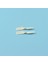 4 Adet XK.2.K110.019 Xk K110 Rc Helikopter Parçaları Aksesuarları Için Kuyruk Bıçağı (Yurt Dışından) 4
