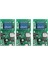 3x Akıllı Wifi Anahtarı Röle Modülü Zamanlayıcı Dc 5V/12V/24V/32V Kablosuz Uzaktan Kumanda (Yurt Dışından) 1