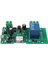3x Akıllı Wifi Anahtarı Röle Modülü Zamanlayıcı Dc 5V/12V/24V/32V Kablosuz Uzaktan Kumanda (Yurt Dışından) 3
