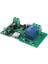 3x Akıllı Wifi Anahtarı Röle Modülü Zamanlayıcı Dc 5V/12V/24V/32V Kablosuz Uzaktan Kumanda (Yurt Dışından) 4