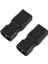 2x Pdu Ups Gücü Iec Erkek C14 - Dişi C19 Adaptör Iec C19 - C14 Konnektör (Yurt Dışından) 1