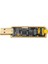 4x FT232 FT232BL FT232RL USB 2.0 - Ttl Indirme Kablosu Jumper Seri Adaptör Modülü Desteği WIN10 (Yurt Dışından) 2