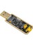 4x FT232 FT232BL FT232RL USB 2.0 - Ttl Indirme Kablosu Jumper Seri Adaptör Modülü Desteği WIN10 (Yurt Dışından) 4