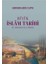 Büyük İslam Tarihi Hz. Muhammed (S.A.V.) Dönemi - Abdurrahim Zapsu 1