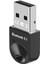 Bluetooth Adaptörü Usb2.0 Bluetooth 5.1 Ses Alıcı Verici Ücretsiz Sürücü Win8.1/10/11, Win7 Sürücüyü Yüklemeniz Gerekiyor (Yurt Dışından) 1