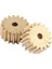 Adet Metal Motor Dişli K989-2033 K969 K979 K989 K999 P929 P939 1/28 Rc Araba Yedek Parça Aksesuarları (Yurt Dışından) 3