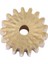 Adet Metal Motor Dişli K989-2033 K969 K979 K989 K999 P929 P939 1/28 Rc Araba Yedek Parça Aksesuarları (Yurt Dışından) 5