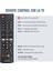 Tüm Lg Tv Için Uzaktan Kumanda AKB75095307 Evrensel OLED LCD LED Hdtv 3D 4K Akıllı Tv, Kısayol Düğmeleri Ile, 2 Paket (Yurt Dışından) 5