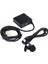 Bluetooth Kablosuz Ses Modülü Handsfree Telefon Aux Adaptörü Için W203 W209 W211 Telefon Kablosu Adaptörü (Yurt Dışından) 1