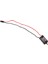 Rcxaz Yüksek Tork 180 Fırçalı Motor 60 T Pinyon Motor Dişli Için TRX4M Trx4-M 1/18 Rc Paletli Araba Yükseltme Parçaları (Yurt Dışından) 4