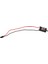 Rcxaz Yüksek Tork 180 Fırçalı Motor 60 T Pinyon Motor Dişli Için TRX4M Trx4-M 1/18 Rc Paletli Araba Yükseltme Parçaları (Yurt Dışından) 5