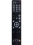 Uzaktan Kumanda RC-1167 Av Alıcısı Için Değiştirin AVR-2113 AVR-2113CI AVR-1913 AVR-2313CI AVR-2313 AVR2113 AVR2113CI (Yurt Dışından) 1