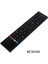 RC39105 -C3332 Uzaktan Kumanda Için Finlux Için Edenwood Için Prosonic Tv Için Grandin Için XF22G10 (Yurt Dışından) 2