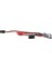 30A Fırçalanmış Esc Elektrikli Hız Kontrol Freni Iki Yönlü Motor Hız Kontrol Cihazı 1/16 1/18 1/24 Rc Araba Için (Yurt Dışından) 2