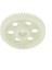 2x Düz Dişli Tahrik Seti Hbx 16889 16889A 16890 16890A Sg 1601 Sg 1602 SG1601 SG1602 Rc Araba Parçaları Aksesuarları (Yurt Dışından) 2