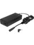 19.5V 90W 6.5x4.4mm Çok Fonksiyonlu Laptop Şarj Cihazı Güç Kaynağı Evrensel 90W Güç Adaptörü Pil Şarj Cihazı (Yurt Dışından) 1