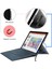 Surface Pro7 Go2 Pro6 5/4/3 Laptop1/2/3 ve Surface Book Için Uyumlu Usb-C Şarj Kablosuna 10X Yüzey Bağlantısı (Yurt Dışından) 5