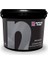 Nippon Paint Nippon Conkratos 25 kg Ponza (Beyaz) 1