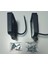 8 Adet Kare Çalışma Lambası Kalın Kasa (28MM) 8-110 Volt 6500K 4