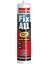 Fix All High Tack Beyaz 290 Ml 1